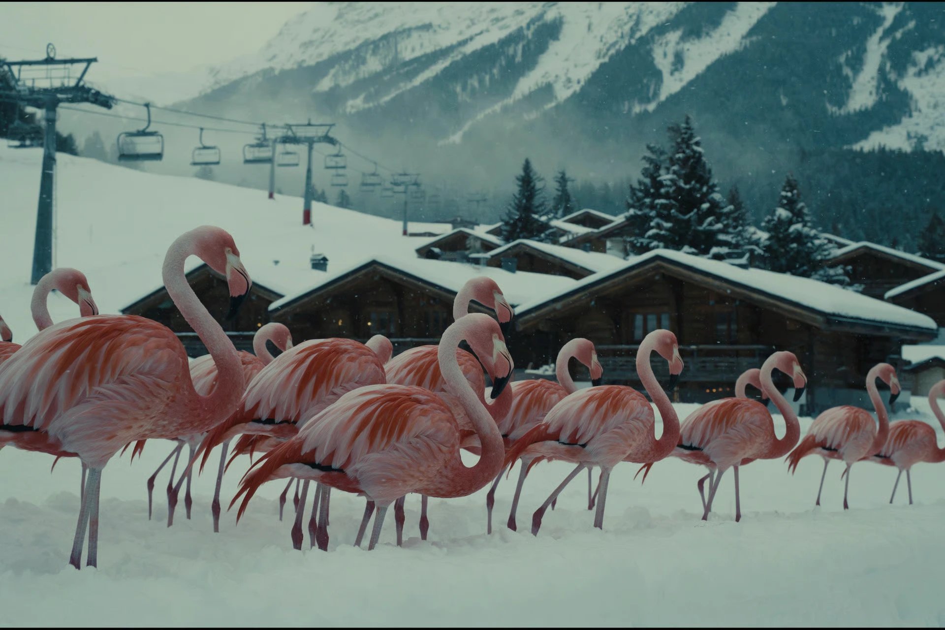 Transform references while preserving identity By Uni-1