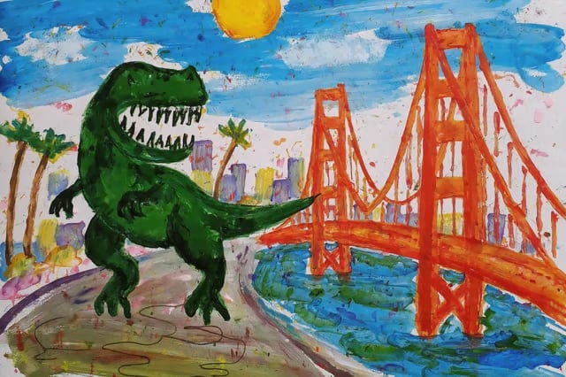 Master any visual style with cultural depth By Uni-1