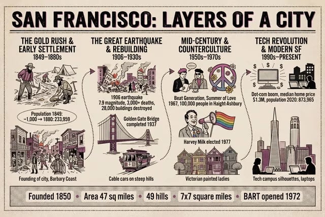 Render text and typography with zero errors By Uni-1