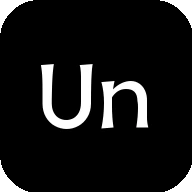 AI Picture Generator